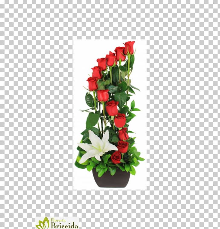 Floral Design Cut Flowers Rose Floristry PNG, Clipart, Annual Plant, Artificial Flower, De Rosa, Floral, Floral Design Free PNG Download