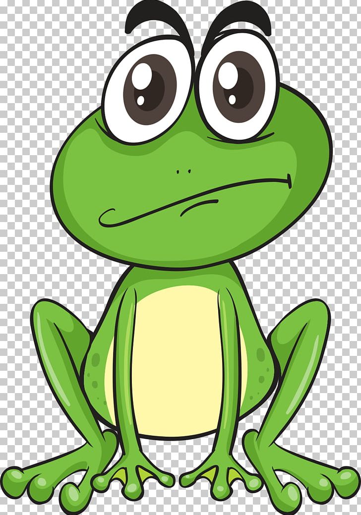 Frog Drawing PNG, Clipart, Amphibian, Animal Figure, Animals, Art, Artwork Free PNG Download