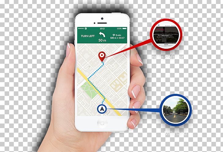 Global Positioning System Mobile App Development Location-based Service IPhone PNG, Clipart, Android, Appgratis, Communication, Electronic Device, Electronics Free PNG Download