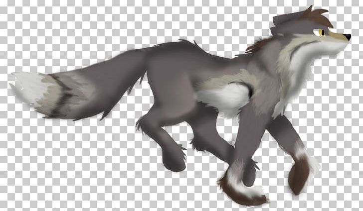 Gray Wolf Fauna Fur Snout Wildlife PNG, Clipart, Animal Figure, Carnivoran, Dog Like Mammal, Fauna, Fictional Character Free PNG Download