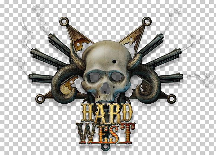 Hard West American Frontier Gameplay Video Game PNG, Clipart, American Frontier, Bone, Far West, Fictional Character, Game Free PNG Download