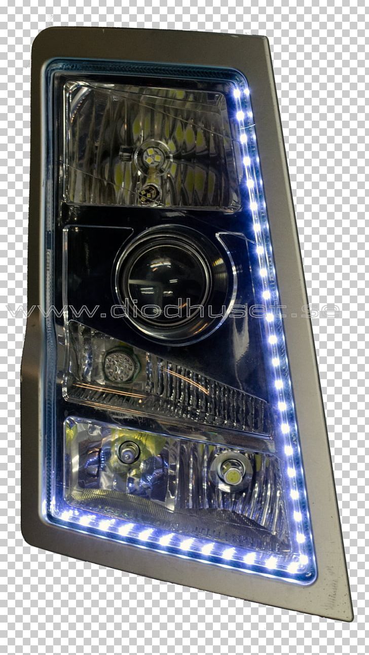 Headlamp LED Strip Light Light-emitting Diode PNG, Clipart, Automotive Lighting, Auto Part, Headlamp, Led Strip Light, Light Free PNG Download