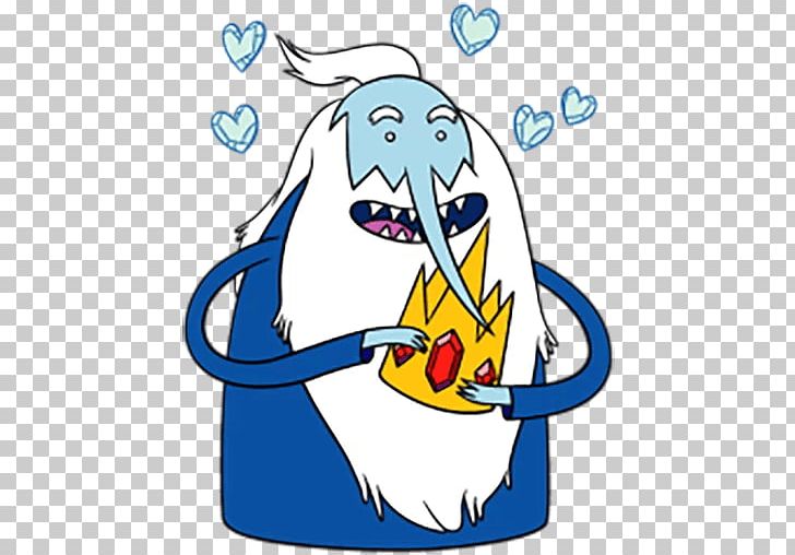 Ice King Marceline The Vampire Queen Jake The Dog Finn The Human Princess Bubblegum PNG, Clipart, Adventure Time, Amazing World Of Gumball, Artwork, Cartoon, Cartoon Network Free PNG Download