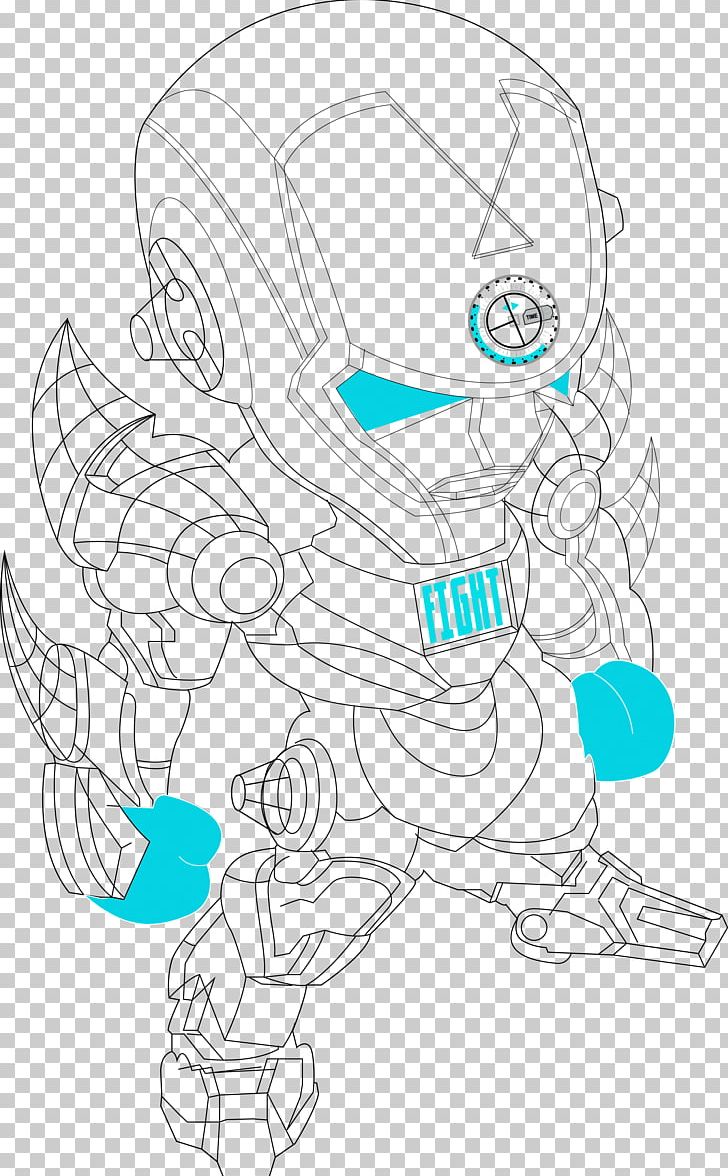 Iron Man Edwin Jarvis Sketch PNG, Clipart, Abstract Lines, Business Man, Cartoon, Clip Art, Design Free PNG Download