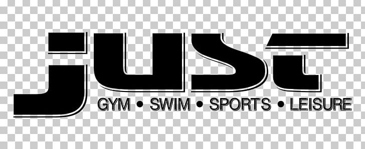 Just Sports N Fitness Redbank PNG, Clipart, Aquatic, Black And White, Brand, Fitness Centre, Health Free PNG Download