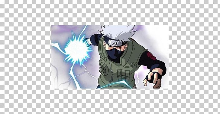 Kakashi Hatake Sasuke Uchiha Sakura Haruno YouTube Jiraiya PNG, Clipart, Anime, Boruto Naruto The Movie, Chidori, Computer Wallpaper, Den Of Geek Free PNG Download