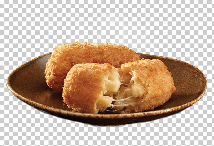 Korokke Croquette Garlic Bread Macaroni And Cheese Pizza PNG, Clipart,  Free PNG Download