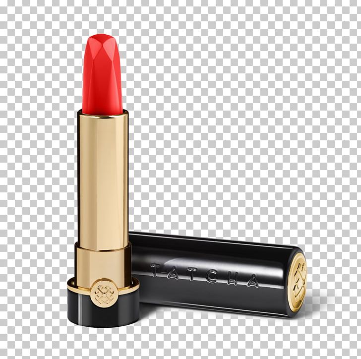 Kyoto Lipstick Cosmetics Red PNG, Clipart, Color, Cosmetics, Fashion, Health Beauty, Kyoto Free PNG Download