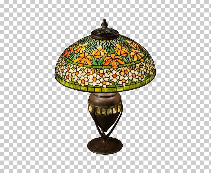 Lamp Electric Light Window Lighting PNG, Clipart, Decorative Arts, Electricity, Electric Light, Glass, House Free PNG Download