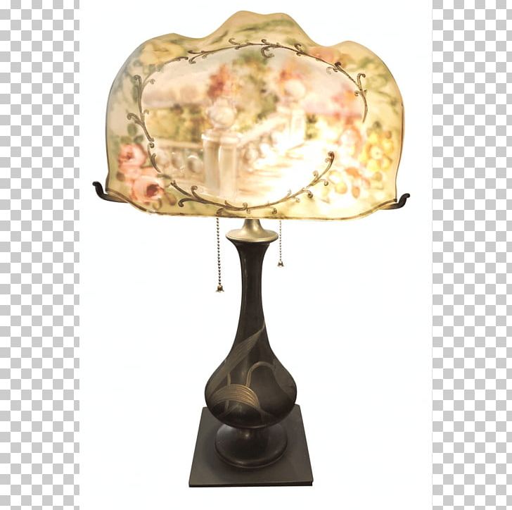Lamp Shades Incandescent Light Bulb Reverse Glass Painting Light Fixture PNG, Clipart, Art Glass, Decorative Arts, Electric Light, Glass, Incandescent Light Bulb Free PNG Download
