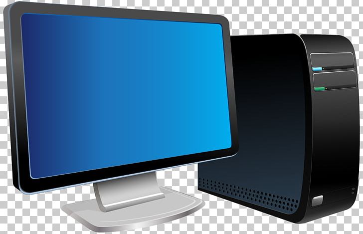 Laptop Desktop Computers Computer Monitors PNG, Clipart, Computer, Computer Hardware, Computer Icon, Computer Icons, Computer Monitor Accessory Free PNG Download