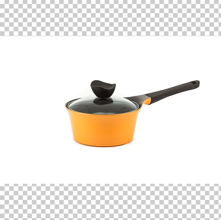 Lid Frying Pan Tableware PNG, Clipart, Cookware And Bakeware, Frying, Frying Pan, Lid, Material Free PNG Download