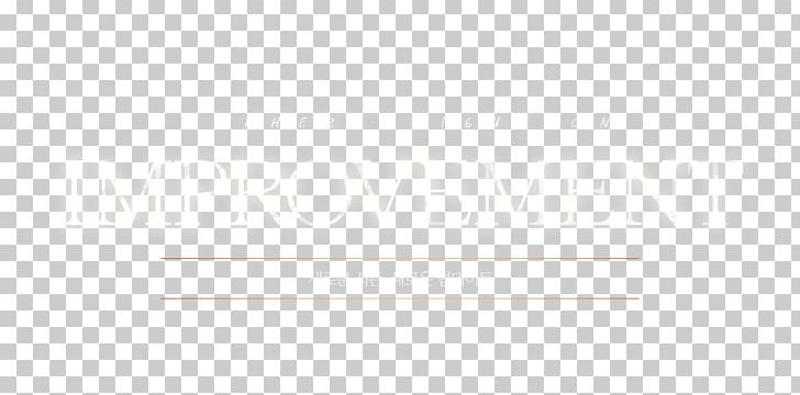 Line Angle PNG, Clipart, Angle, Art, Line, Rectangle, Special Free PNG Download