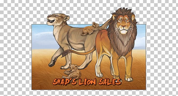 Lion Dog Big Cat Wildlife PNG, Clipart, Big Cat, Big Cats, Carnivoran, Cat, Cat Like Mammal Free PNG Download