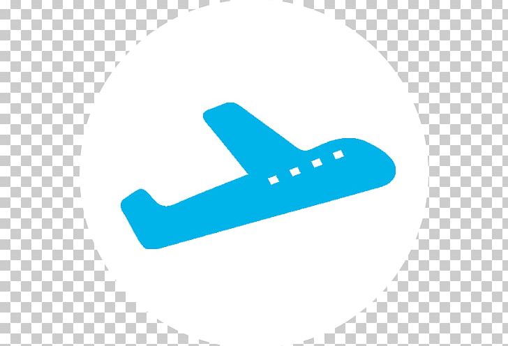 Logo Airplane Line PNG, Clipart, Airplane, Angle, Aqua, Line, Logo Free PNG Download