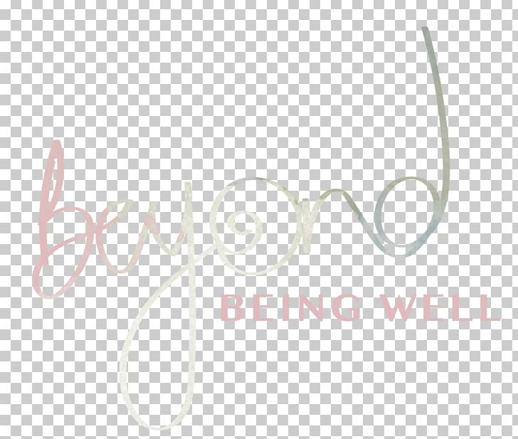 Logo Brand Font PNG, Clipart, Brand, Calligraphy, Line, Logo, Text Free PNG Download