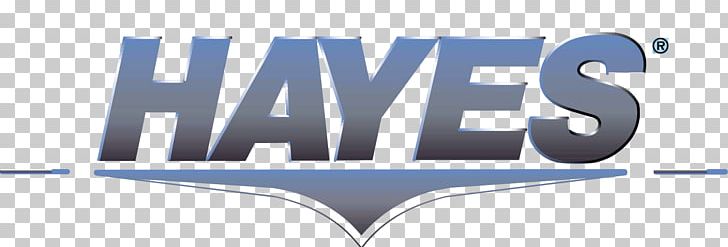 Logo Brand GetFast Hayes Manufacturing PNG, Clipart, Area, Artikel, Banner, Brand, Line Free PNG Download