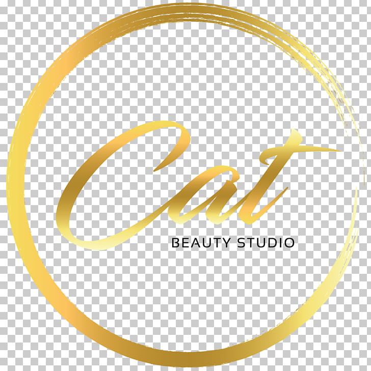 Logo Brand Material Font PNG, Clipart, Area, Art, Beauty Studio, Body Jewelry, Brand Free PNG Download