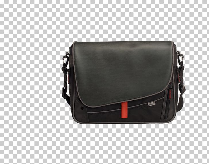 Messenger Bags Handbag It Bag Leather PNG, Clipart, Accessories, Bag, Black, Blouse, Blue Free PNG Download