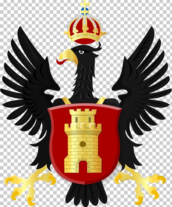 Middelburg Terneuzen Goes Hulst Coat Of Arms PNG, Clipart, Achievement, Beak, Bird, Chicken, Coat Of Arms Free PNG Download