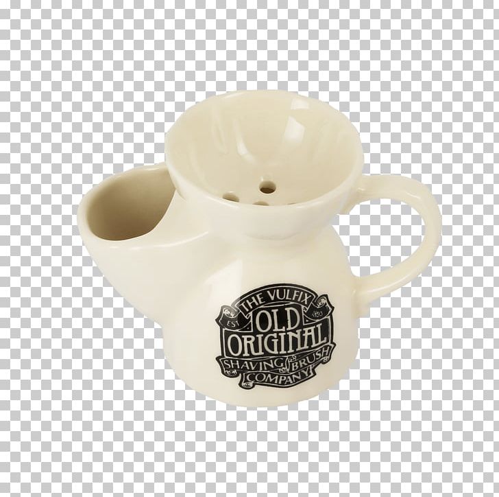 Mug Coffee Cup Bowl Shaving Soap PNG, Clipart, Amazoncom, Bowl, Coffee Cup, Cup, Drinkware Free PNG Download