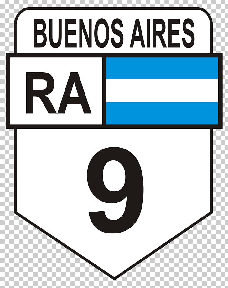National Route 40 National Route 9 National Route 7 Metroad PNG, Clipart, Angle, Area, Argentina, Brand, Buenos Aires Free PNG Download