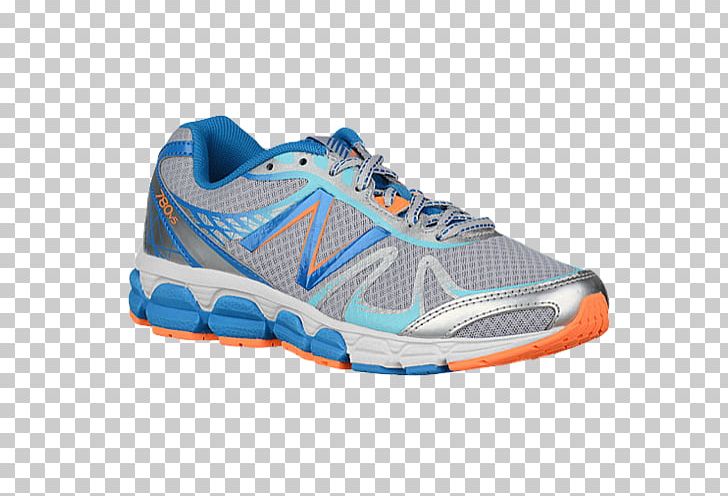 New Balance Sports Shoes Nike Air Jordan PNG, Clipart, Adidas, Air Jordan, Aqua, Athletic Shoe, Basketball Shoe Free PNG Download