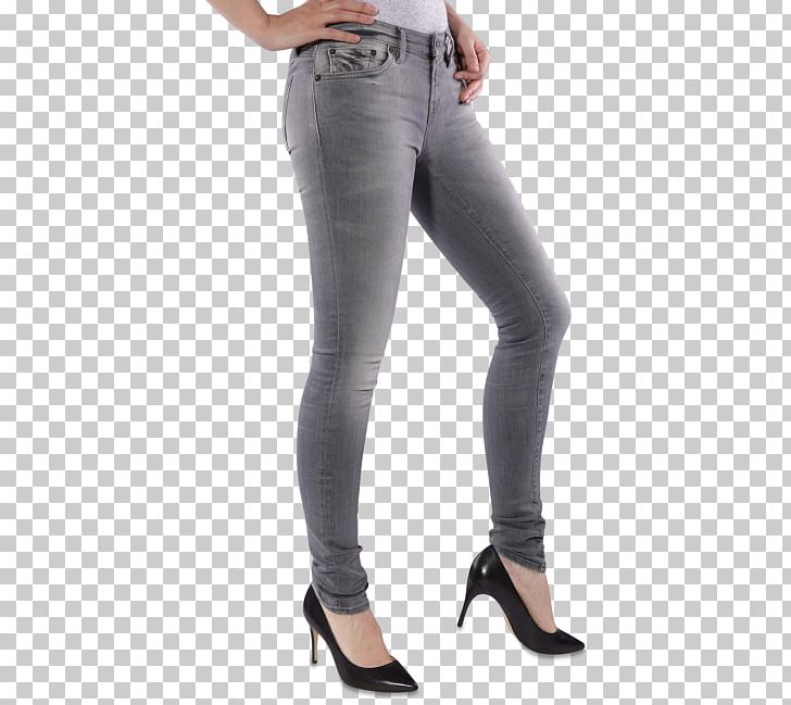 Nudie Jeans Tight Long John Jeans Light Ash Denim Leggings PNG, Clipart, Denim, Guarantee, Invoice, Jeans, Jeansch Free PNG Download