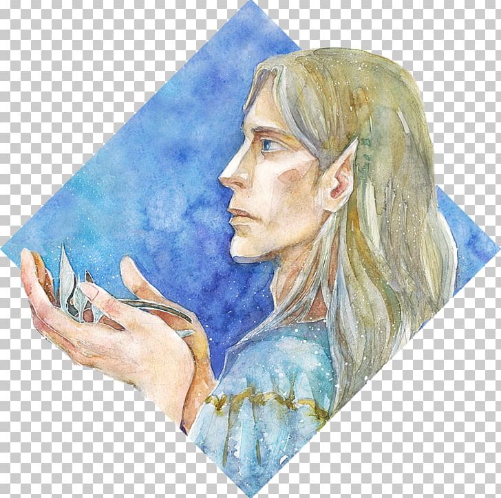 Orodreth The Silmarillion Finrod Felagund Nargothrond Turgon PNG, Clipart, Cartoon, Deviantart, Elf, Finarfin, Finger Free PNG Download