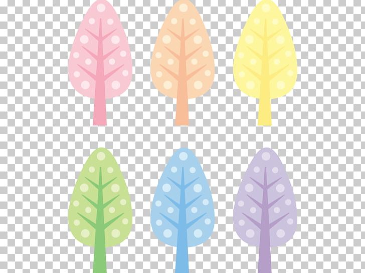 Pastel Color PNG, Clipart, Christmas, Christmas Tree, Clip Art, Color, Drawing Free PNG Download
