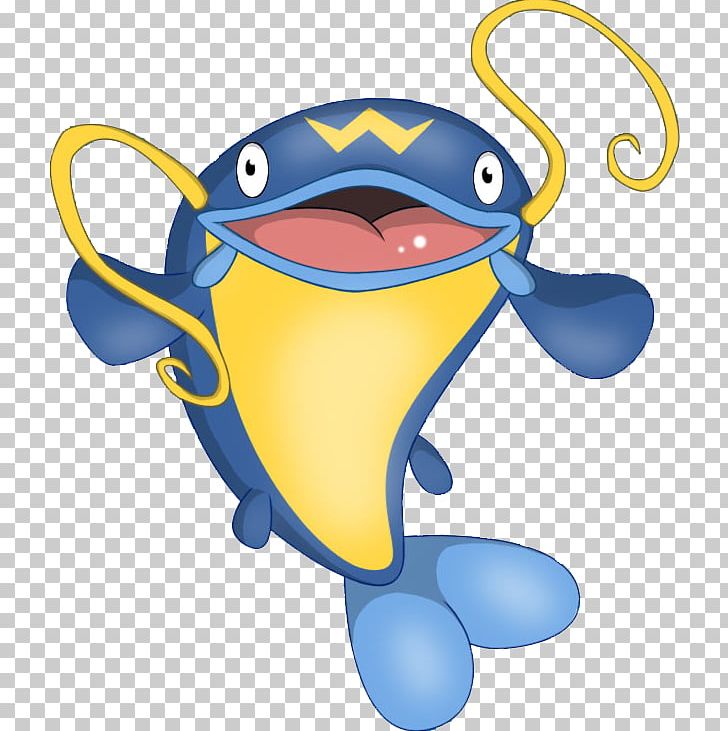 Pokémon GO Whiscash Barboach Aggron PNG, Clipart, Aggron, Beak, Catfish, Cloyster, Electric Blue Free PNG Download