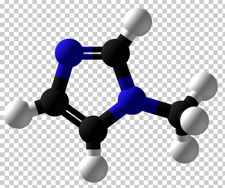 Pyrrole Heterocyclic Compound Furan Aromaticity Simple Aromatic Ring PNG, Clipart, Aromaticity, Ballandstick Model, Carboxylic Acid, Chemical Compound, Chemical Structure Free PNG Download