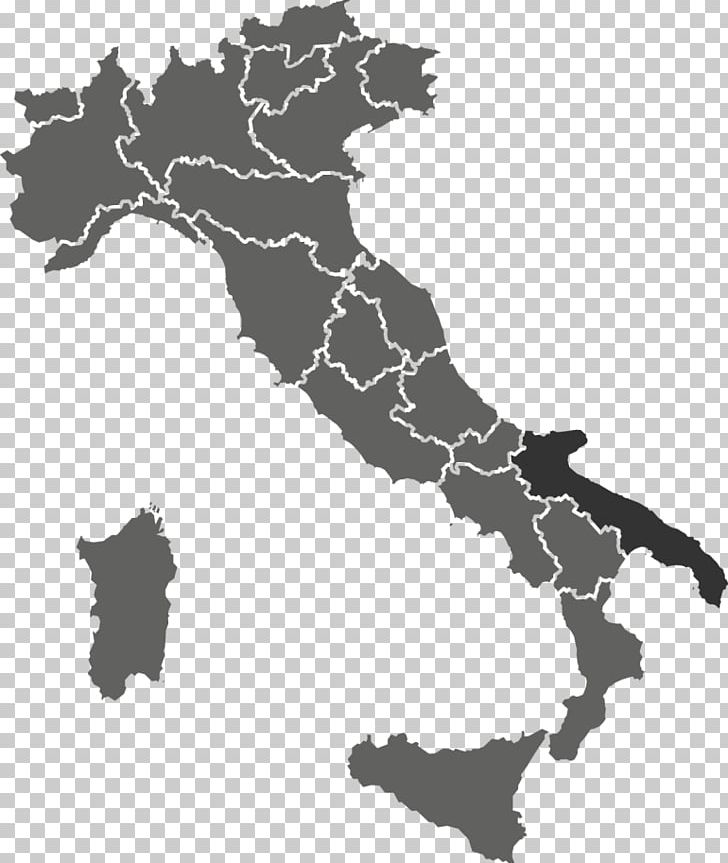 Regions Of Italy Lombardy Map PNG, Clipart, Baar Baar Dekho, Black, Black And White, Computer Icons, Italy Free PNG Download