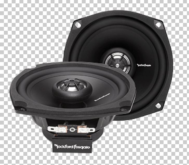 Rockford Fosgate Prime R1-HD2-9813 Harley-Davidson Motorcycle Rockford Fosgate Prime R1-HD4-9813 Car PNG, Clipart, Amplifier, Audio, Audio Equipment, Car, Car Subwoofer Free PNG Download