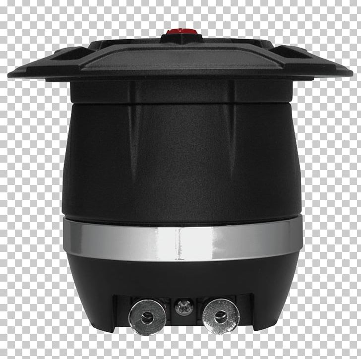 Rockford Fosgate Punch Pro PP4-T Your Online Choices Small Appliance PNG, Clipart, Hardware, Home Appliance, Http Cookie, Neodymium, Ohm Free PNG Download