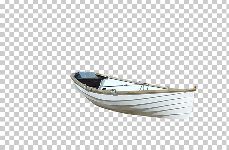 Rope Boat Computer Icons Desktop PNG, Clipart, Boat, Boating, Computer Icons, Desktop Wallpaper, Photography Free PNG Download
