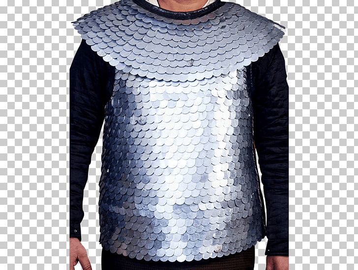 Scale Armour Cuirass Lorica Segmentata Laminar Armour PNG, Clipart, Armor, Armour, Body Armor, Components Of Medieval Armour, Cuirass Free PNG Download