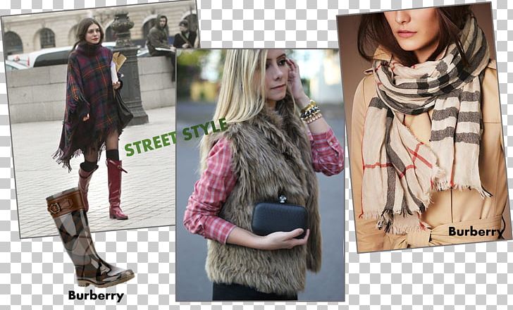 Scarf Chess Fashion Burberry Outerwear PNG, Clipart, Brand, Brown, Burberry, Chess, Clothing Free PNG Download