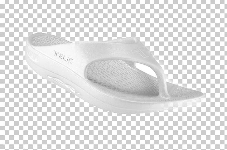 Shoemaking Footwear White Walking PNG, Clipart, Black And White, Building, Father, Flip, Flip Flop Free PNG Download