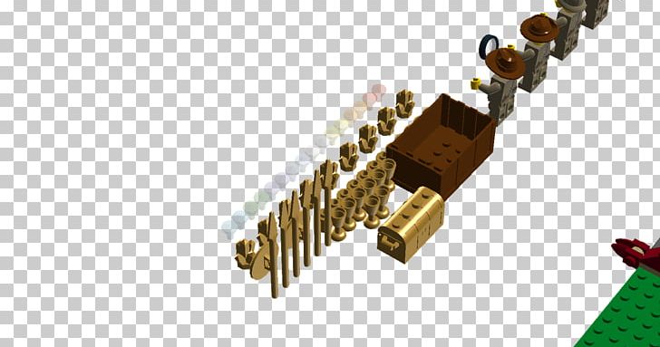 South Los Angeles String Instrument Accessory Temple Inca Empire Counting PNG, Clipart, Counting, Gold, Helmet, Inca Empire, Lego Free PNG Download