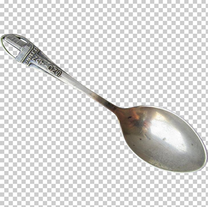 Souvenir Spoon Sterling Silver Hallmark PNG, Clipart, Antique, Bowl, Columbine, Cutlery, Engraving Free PNG Download