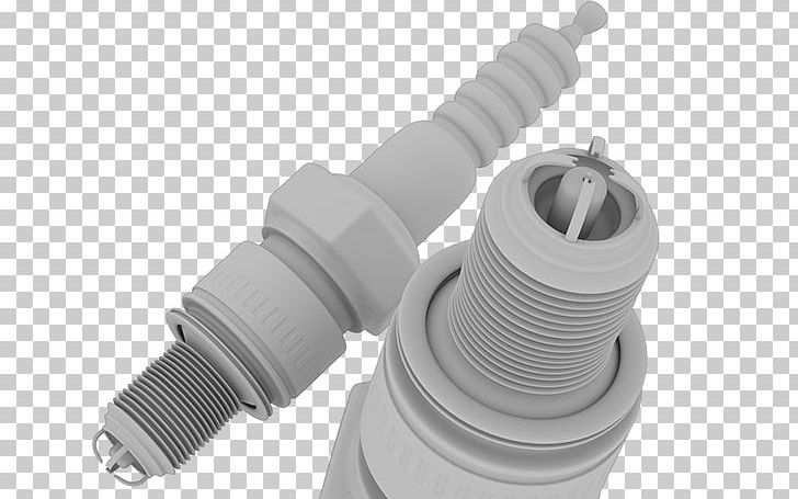 Spark Plug AC Power Plugs And Sockets PNG, Clipart, Ac Power Plugs And Sockets, Art, Automotive Ignition Part, Auto Part, Hardware Free PNG Download
