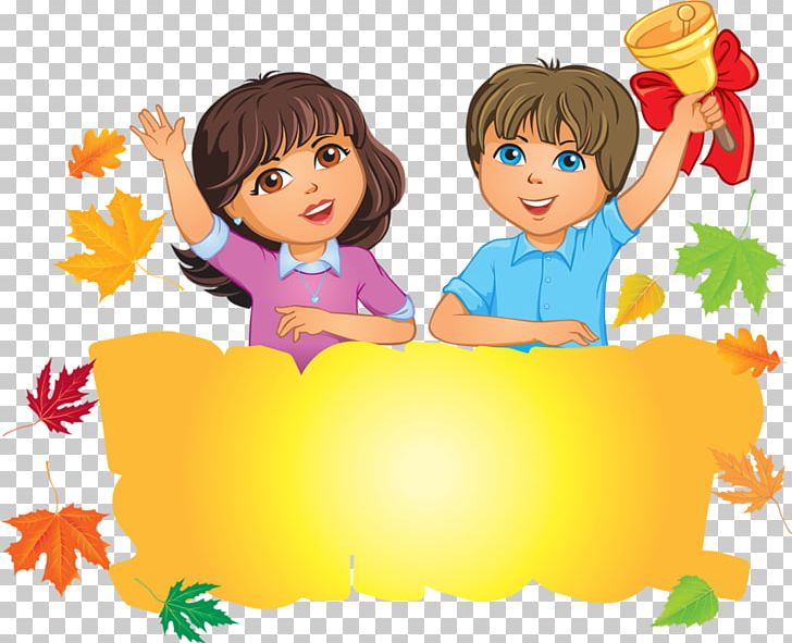 Student School Child Dijak PNG, Clipart, Boy, Cartoon, Encapsulated Postscript, Fictional Character, Flower Free PNG Download