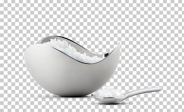 Tableware PNG, Clipart, Salt Spoon, Tableware Free PNG Download