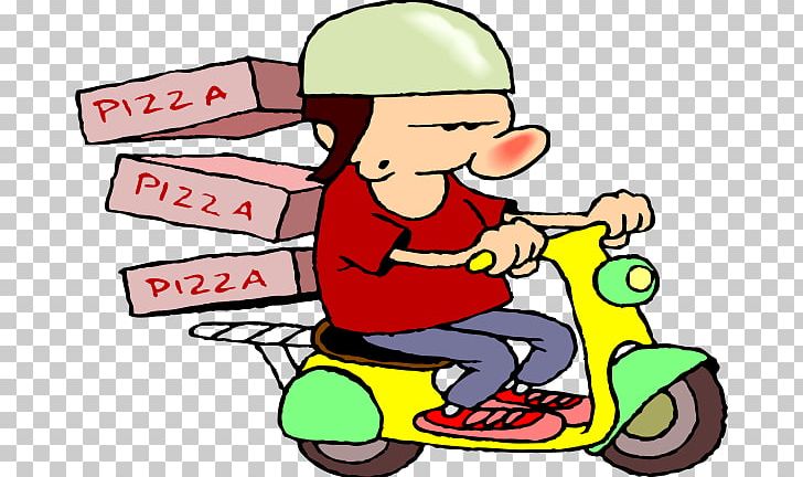 Take-out Delivery Cartoon PNG, Clipart, Area, Artwork, Cartoon, Child, Delivery Free PNG Download