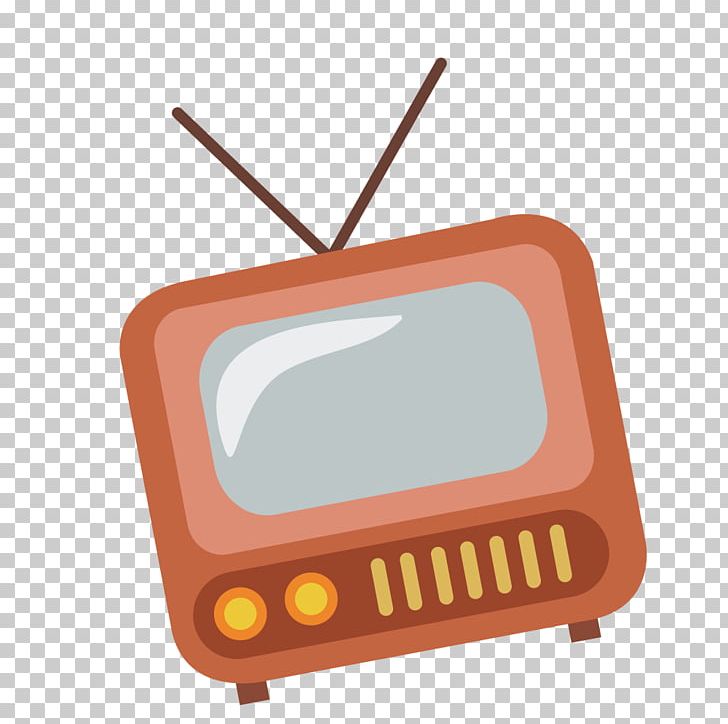 Television Designer Furniture PNG, Clipart, Cartoon, Chinese Style, Couch, Creative, Creativity Free PNG Download