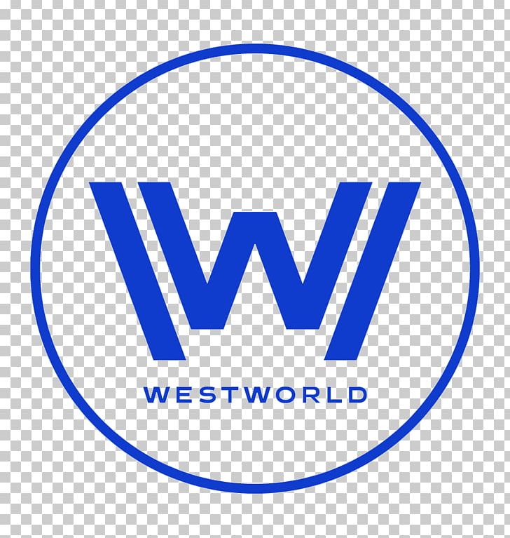 Television Show HBO Westworld PNG, Clipart, 4k Resolution, Area, Brand, Circle, Film Free PNG Download