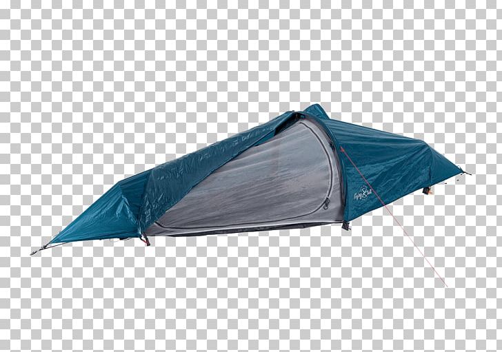 Tent Hammock Camping Camp Beds PNG, Clipart, Amazoncom, Bivouac Shelter, Biwaksack, Camp Beds, Campfire Free PNG Download