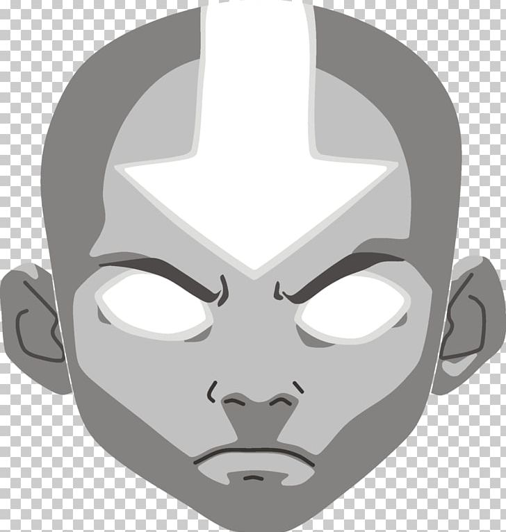 The Avatar State Korra Katara Firelord Ozai Nickelodeon PNG, Clipart, Avatar State, Avatar The Last Airbender, Drawing, Estado Avatar, Face Free PNG Download