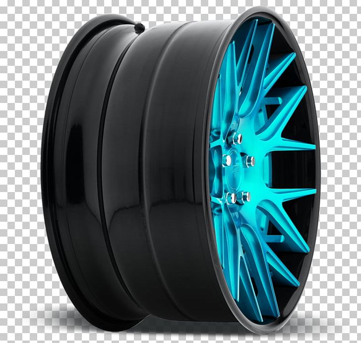 Tire Alloy Wheel Rim Custom Wheel PNG, Clipart, Alloy, Alloy Wheel, Automotive Tire, Automotive Wheel System, Auto Part Free PNG Download